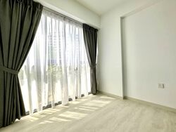 Riverfront Residences (D19), Apartment #541096081